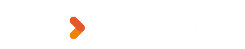 ADK SEOaudit